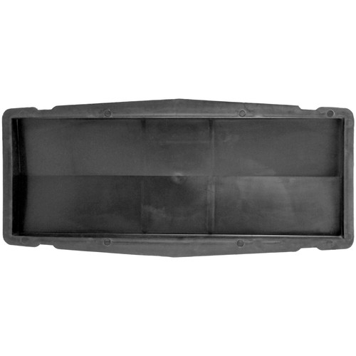 Schalungsform betonform - schalungsform,