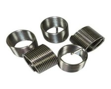 Gewindeeinsatz m8 m10 - gewindeeinsatz,