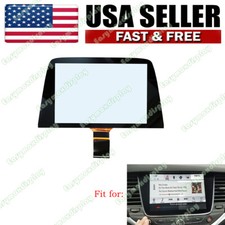 For Vauxhall Grandland X