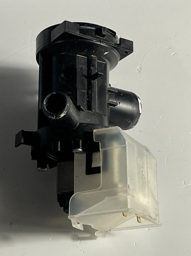 F1496qd1h laugenpumpe - ,