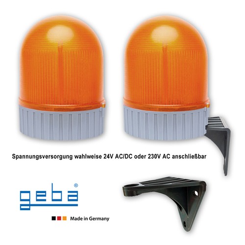Led signalleuchte signallampe - signalleuchte,