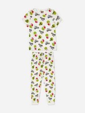 DR. SEUSS The Grinch Damen