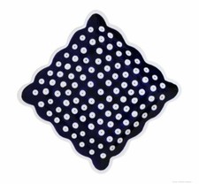 Bunzlauer Keramik flacher