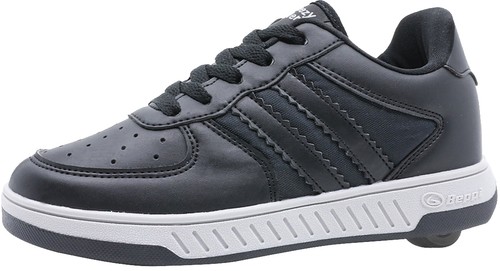 Breezy rollers rollschuhe - breezy,
