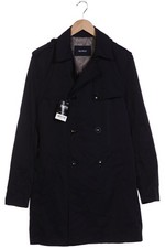 McNeal Mantel Herren Winter Parka Winterjacke Gr. EU 50 Baumwolle Ma... #6s0nn4i