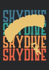 Notizbuch A5 kariert