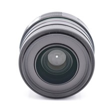 Pentax 35mm f/2.4 SMC