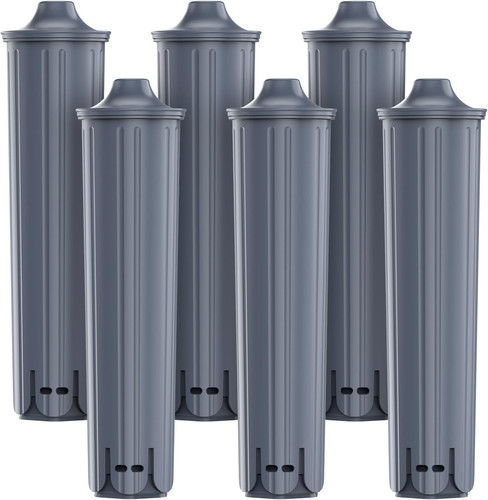 Wasserfilter kompatibel mit - wasserfilter,