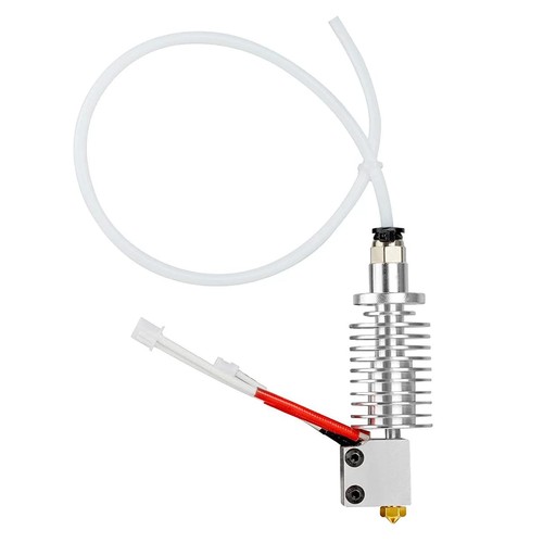 Anycubic mega hotend v - anycubic,
