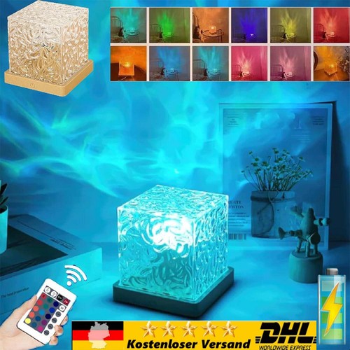 Farben nordlicht aurora - 16,