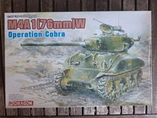 M4A1(76)W “Operation