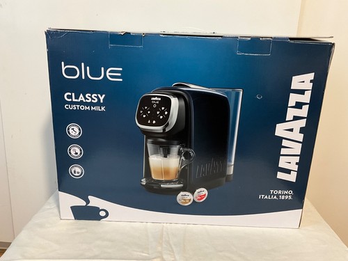 Lavazza 1050 blau - lb,