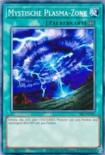 Yu-Gi-Oh! Spell Ruler (25th Anniversary Edition) SRL-DE Einzelkarten - deutsch