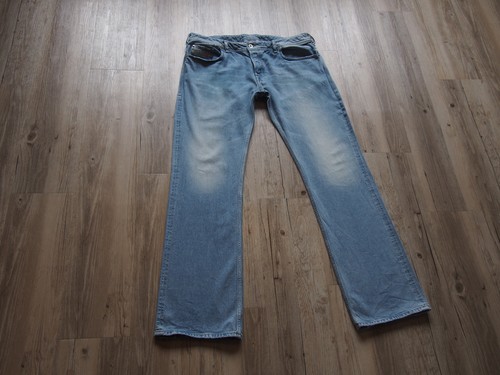 Diesel zatiny regular - zatiny, (0888s)