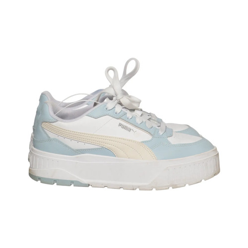 Puma sneaker größe 41 - größe:,