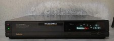 Panasonic h75 vhs - panasonic, nv-h75