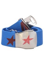 Maloja Gürtel Damen Gr. EU 85