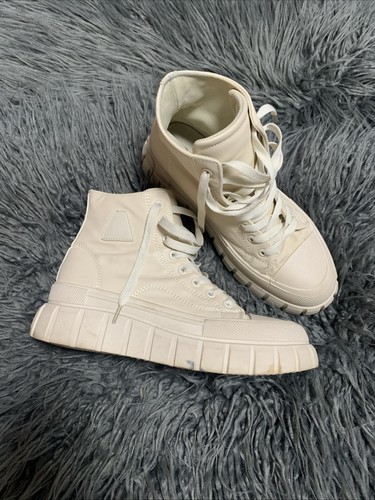 Made italy sneaker - made, in