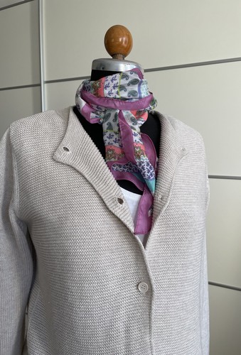 Strickjacke cardigan marc - cardigan,