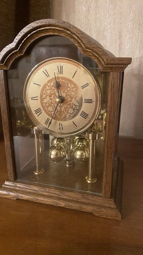 Elegante kieninger tisch und - elegante,