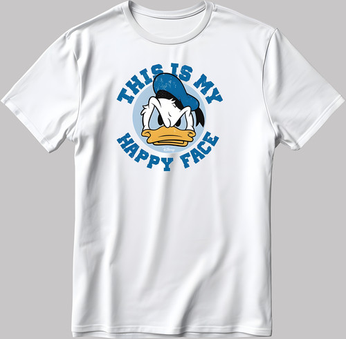 Disney donald duck this - disney,