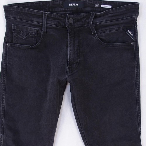 Mens replay m914 anbass - mens,