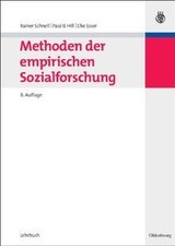 Methoden der empirischen