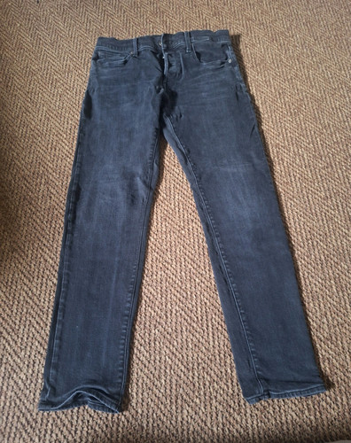 Star raw 3301 herren - raw, jeans