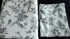 IKEA ALVINE KVIST
