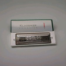 HOHNER Echo Harp Tremolo