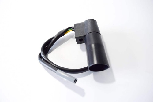 Cm106001 original vergaser - original,