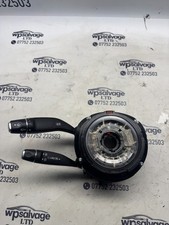 MERCEDES-BENZ E W212 Drehknopf