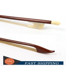 4/4 Full Size Violin Bow