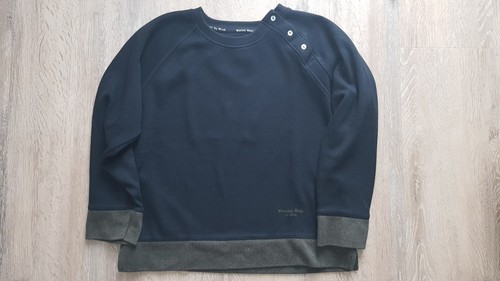Woman wear wind damen - by,