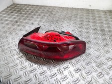 Alfa Romeo 159 939 Rücklicht 60691363 Rechts Bj.2006