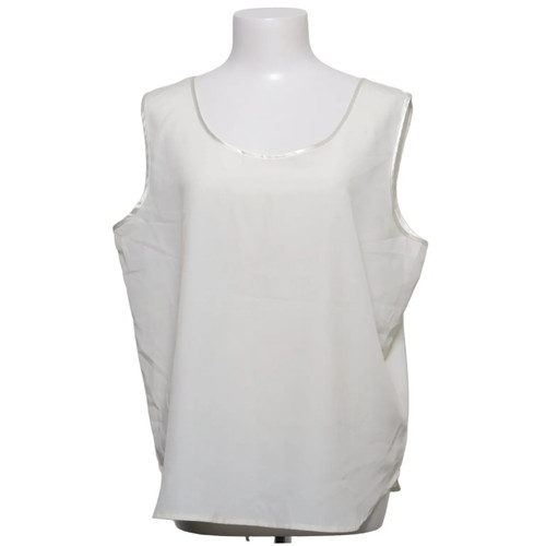 Fashion affairs tank - fashion, tank­top