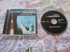 Point Whitmark  Eiland der Gespenster  Nr. 27