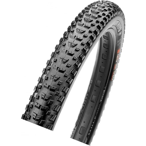 Maxxis rekon - maxxis, rekon+