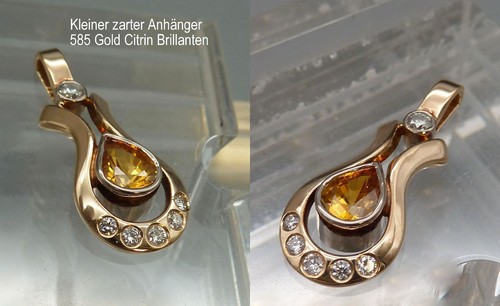 Eb12 vintage zarter - vintage,