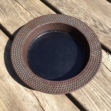 Vintage Laurids Lonborg