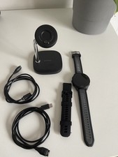 Garmin forerunner 165 (sehr guter Zustand)