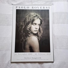 Paolo Roversi