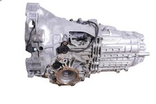 Audi A4 B5 A6 4B 2.4 V6 30V