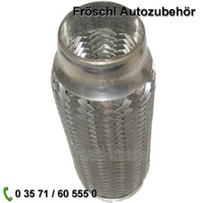 für Vw Golf 4 1.6i 1.6 16V