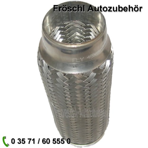 Für golf 1 6 - vw, 1.6i