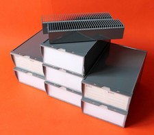 16 Dia Magazine je 36 Dias in