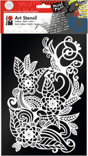 Marabu 0285000000006 - Art