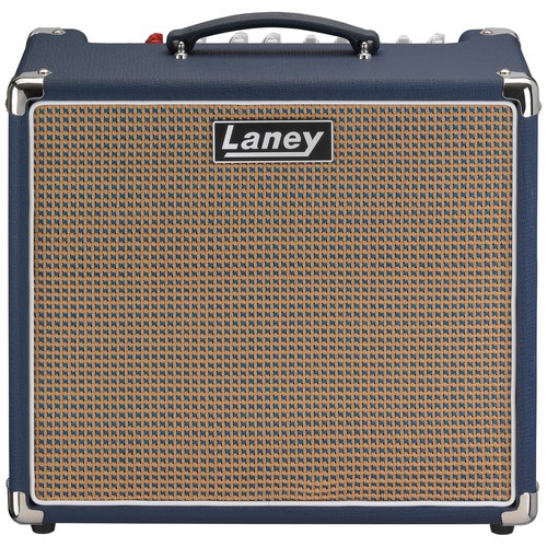 Neu laney lionheart - laney, foundry