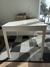IKEA Esstisch (EKEDALEN)