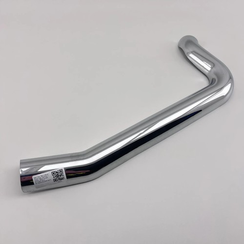 Harley davidson breakout - harley,